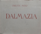 Dalmazia
